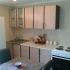 Apartmani Igor, Privatunterkunft im Ort Herceg Novi, Montenegro - 6